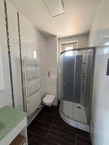 Appartement 3 pièces                                        - 43000 Le Puy-en-Velay Réf : 11591