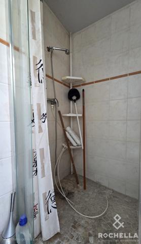 Centre-ville historique