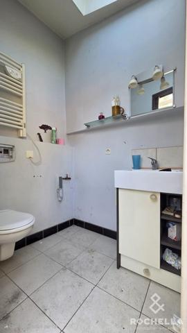 Centre-ville historique