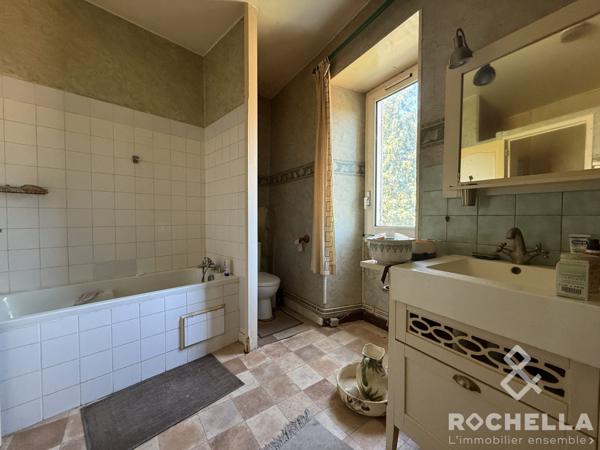 Centre-ville historique