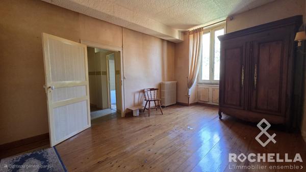 Centre-ville historique