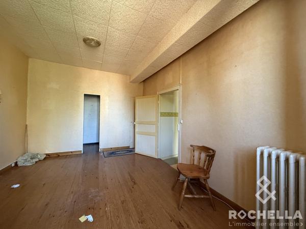 Centre-ville historique