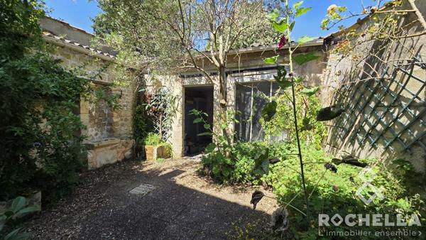 Centre-ville historique