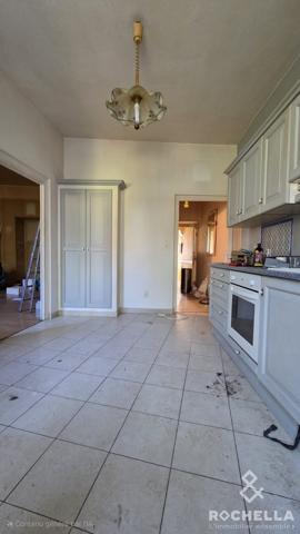 Centre-ville historique