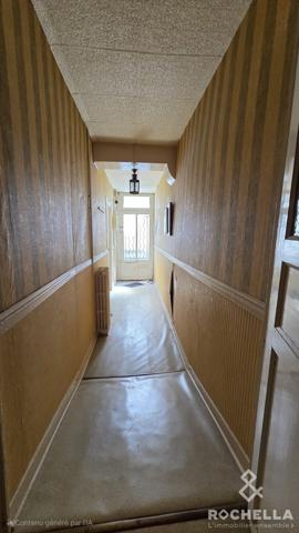 Centre-ville historique