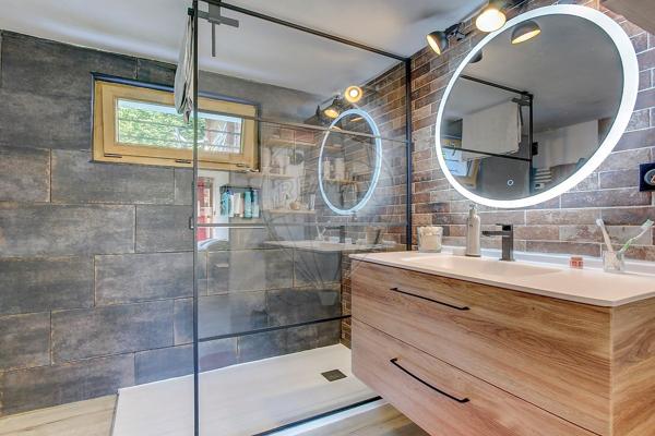 Maison  en vente - Haute-Savoie - 74