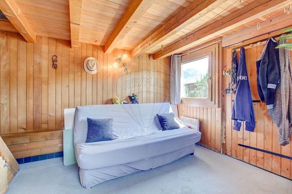 Maison  en vente - Haute-Savoie - 74