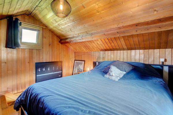 Maison  en vente - Haute-Savoie - 74