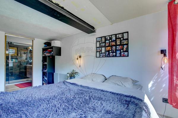 Maison  en vente - Haute-Savoie - 74