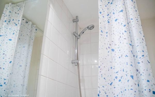 Appartement à vendre    1 pièce • 21,30 m2 La Rochelle