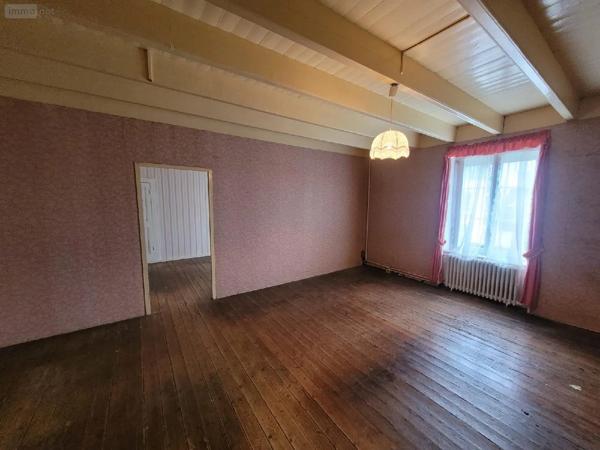 Achat - Maison Pleurtuit 35730 3 pièces 88 m 2 428 m 2