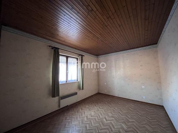Ensemble Immobilier