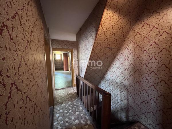 Ensemble Immobilier