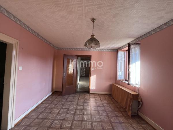 Ensemble Immobilier