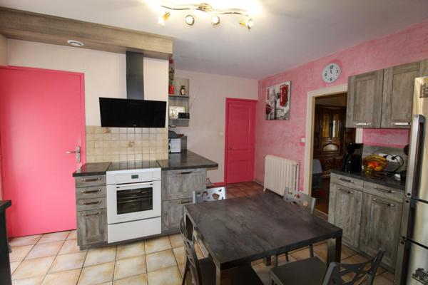 Investissement locatif malin sans charges