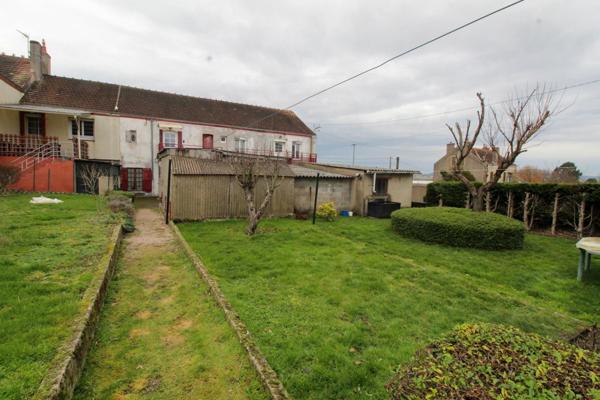 Investissement locatif malin sans charges