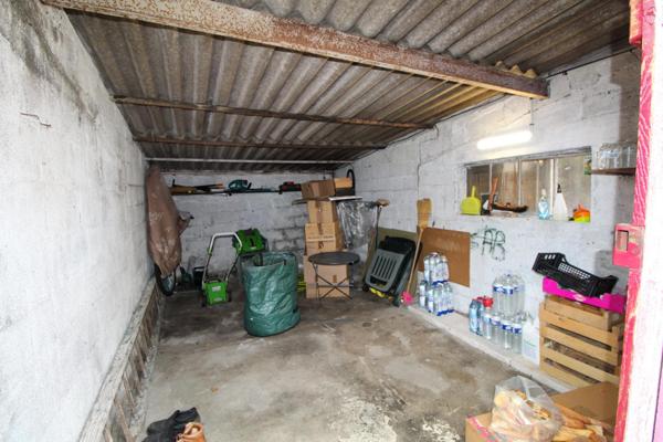 Investissement locatif malin sans charges