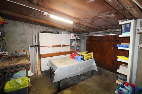 Investissement locatif malin sans charges