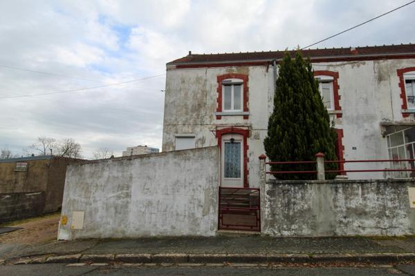 Investissement locatif malin sans charges