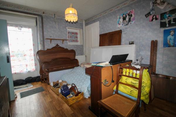 Investissement locatif malin sans charges