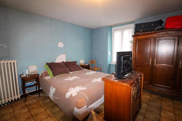 Investissement locatif malin sans charges