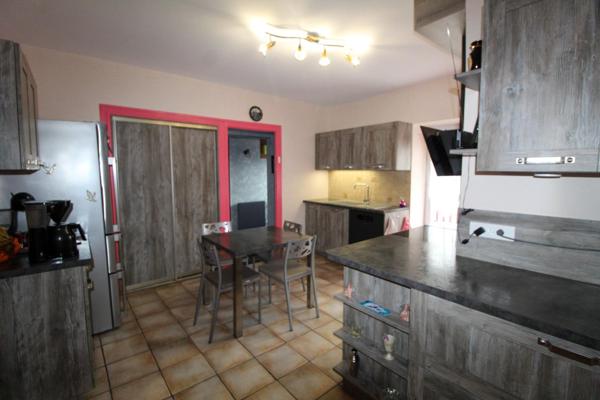 Investissement locatif malin sans charges