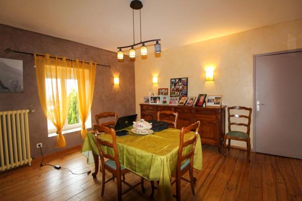 Investissement locatif malin sans charges