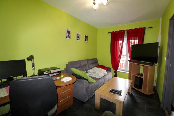 Investissement locatif malin sans charges