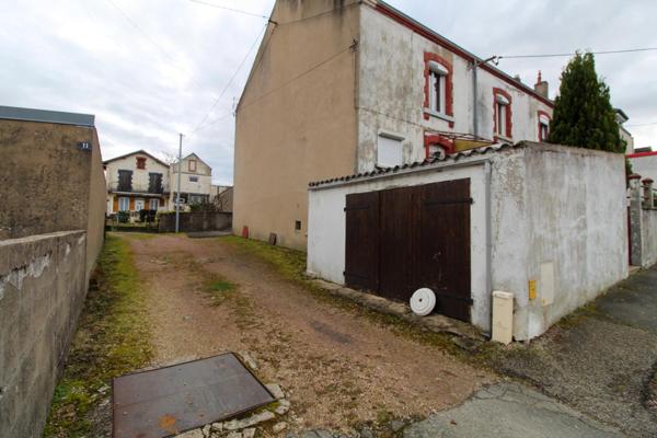 Investissement locatif malin sans charges