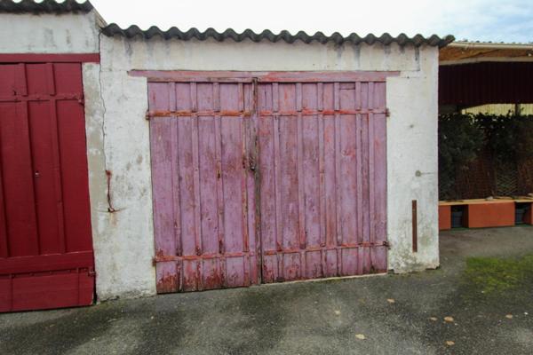 Investissement locatif malin sans charges