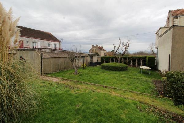 Investissement locatif malin sans charges