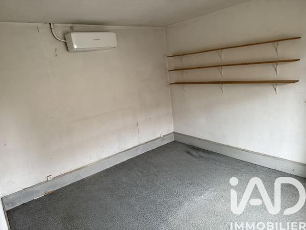 Maison à vendre 5 pièces 165 m² Beaune