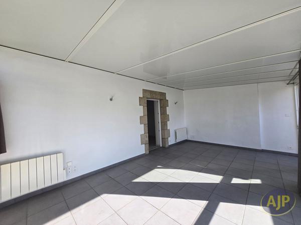 Vente maison Plumelec : 170 560 € - AJP Immobilier Plumelec