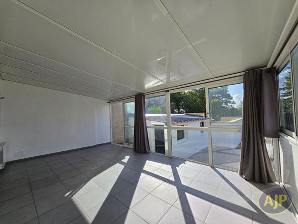 Vente maison Plumelec : 170 560 € - AJP Immobilier Plumelec