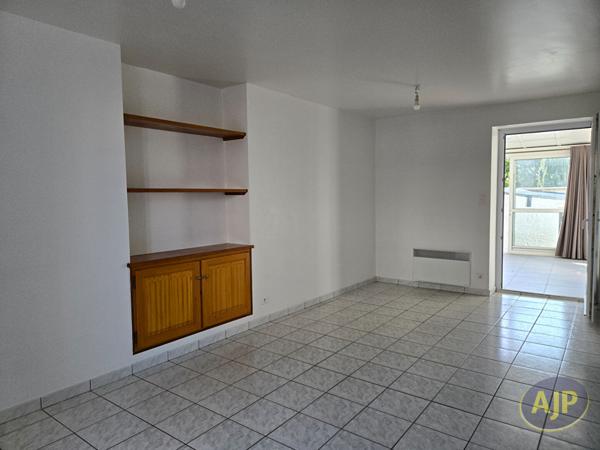 Vente maison Plumelec : 170 560 € - AJP Immobilier Plumelec