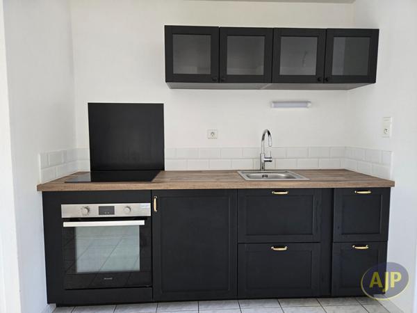 Vente maison Plumelec : 170 560 € - AJP Immobilier Plumelec