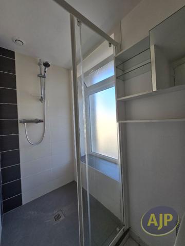 Vente maison Plumelec : 170 560 € - AJP Immobilier Plumelec