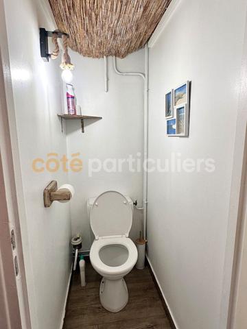 Location
                Appartement35 m² - 1 Pièce -
                    MIMIZAN (40200)