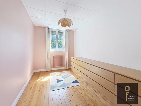 MAISON 1930 A ROMARIN