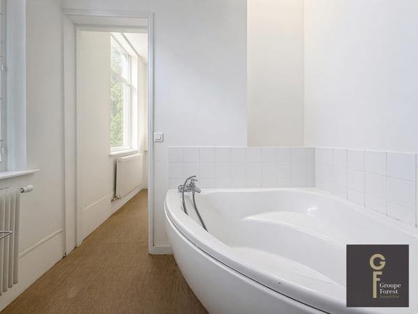 MAISON 1930 A ROMARIN