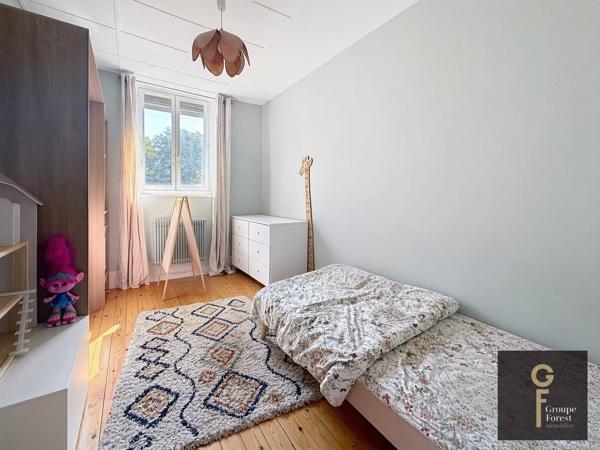 MAISON 1930 A ROMARIN