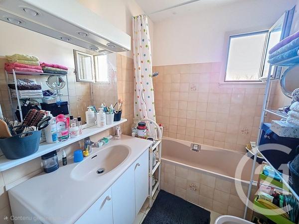 Maison à vendre  5 pièces - 118,90 m2 PLOEMEUR - 56