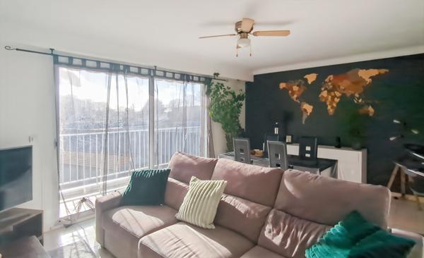 A VENDRE - Appartement - CHALLANS