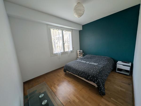 A VENDRE - Appartement - CHALLANS