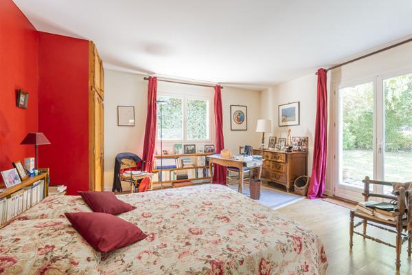 Maison Louveciennes 8 pièces 171 m2