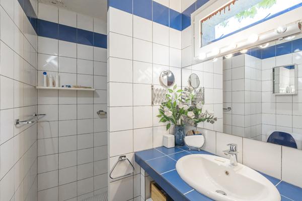 Maison Louveciennes 8 pièces 171 m2