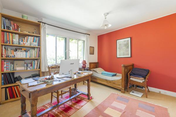 Maison Louveciennes 8 pièces 171 m2