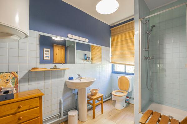 Maison Louveciennes 8 pièces 171 m2