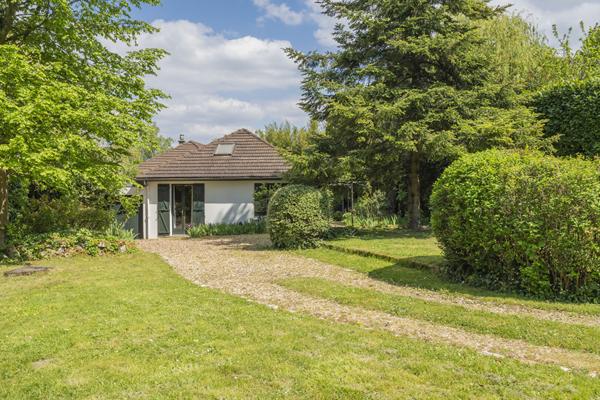 Maison Louveciennes 8 pièces 171 m2
