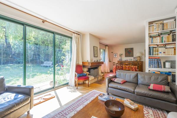 Maison Louveciennes 8 pièces 171 m2